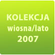 Kolekcja wosna-lato