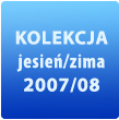 Kolekcja jesie-zima